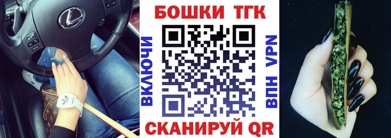 Alpha PVP Пушкино